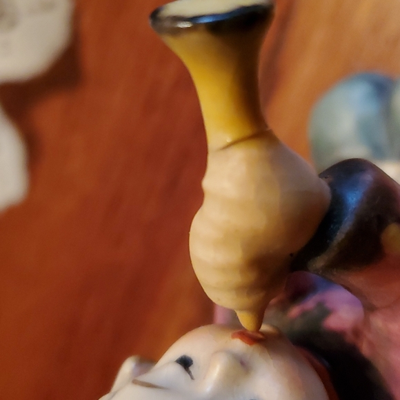 1968 goebel Figurine - Picture 11 of 12